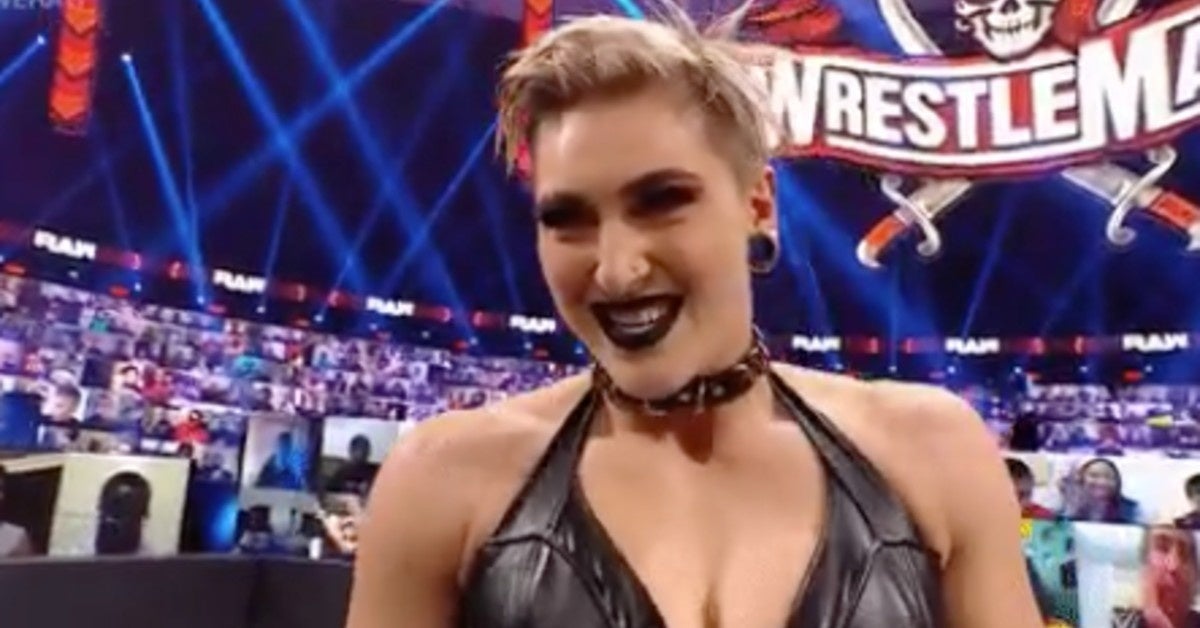 WWE-Rhea-Ripley-Heel-Turn WWE-Rhea-Ripley-Heel-Turn