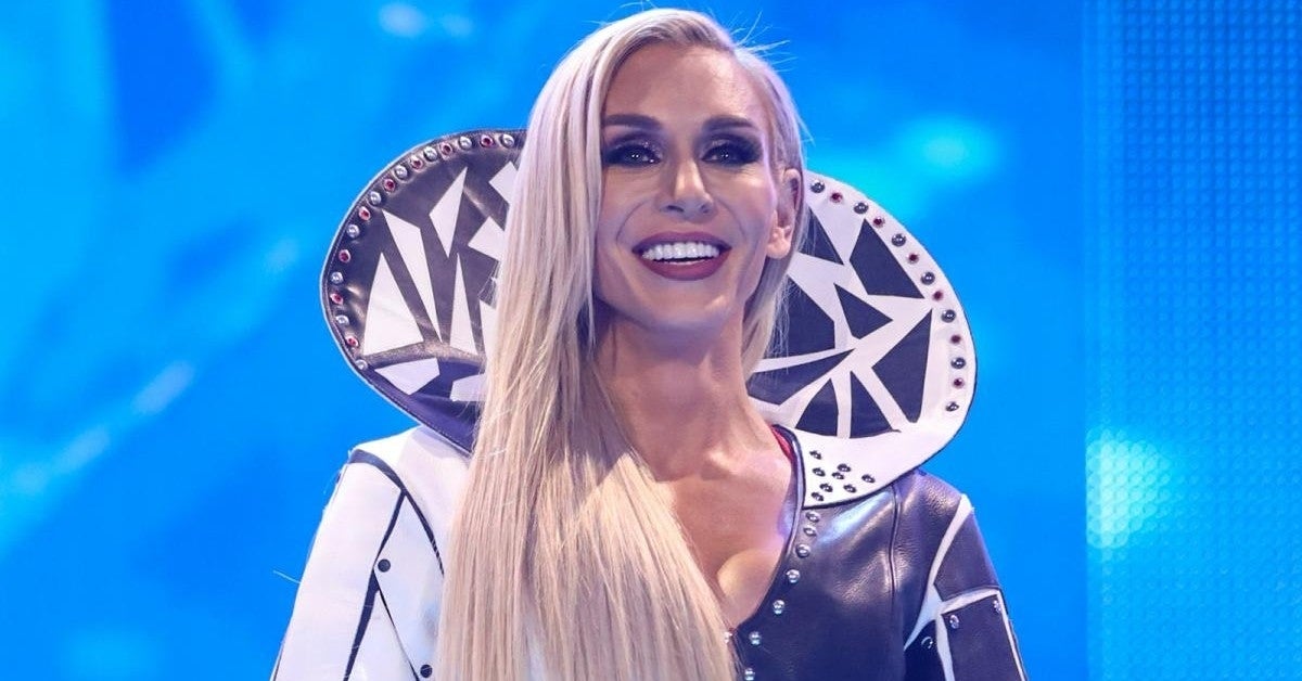 WWE-Charlotte-Flair-Disney-Villanos WWE-Charlotte-Flair-Disney-Villanos