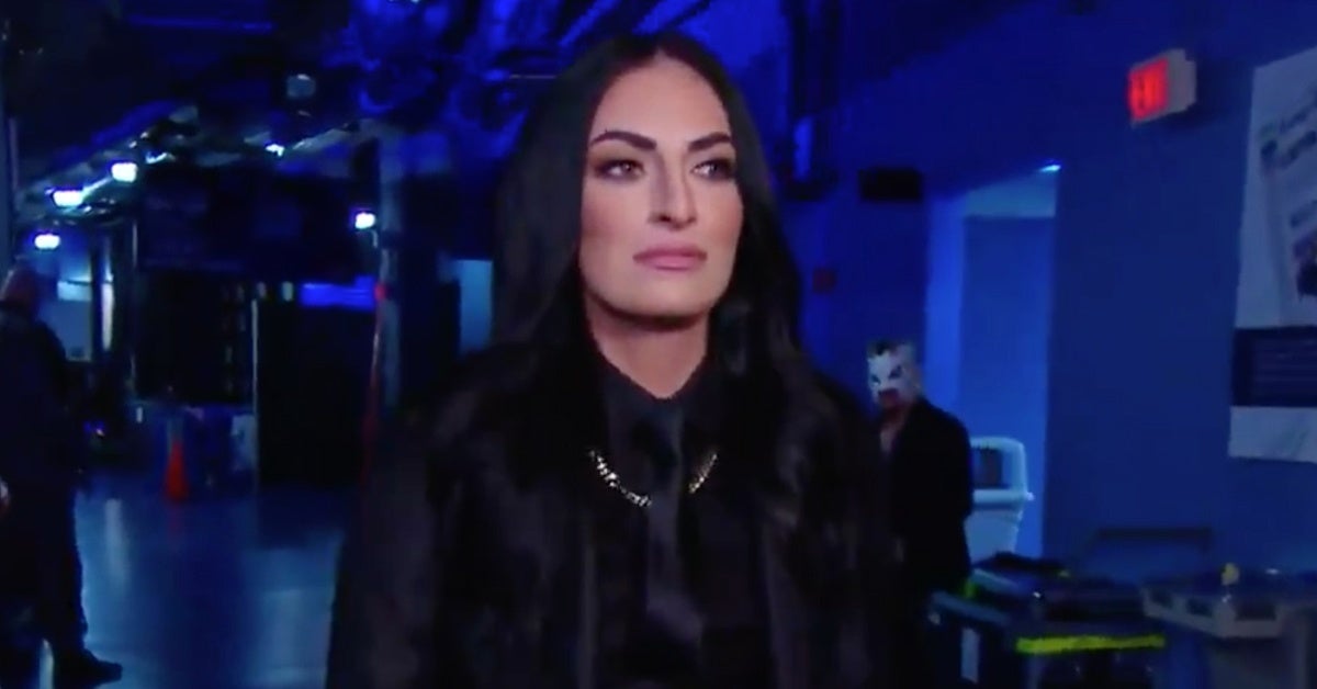 WWE-SmackDown-Sonya-Deville WWE-SmackDown-Sonya-Deville