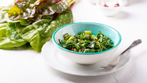 Los grandes chollos de Mercadona para ahorrar el fin de semana del 4 al 6 de junio