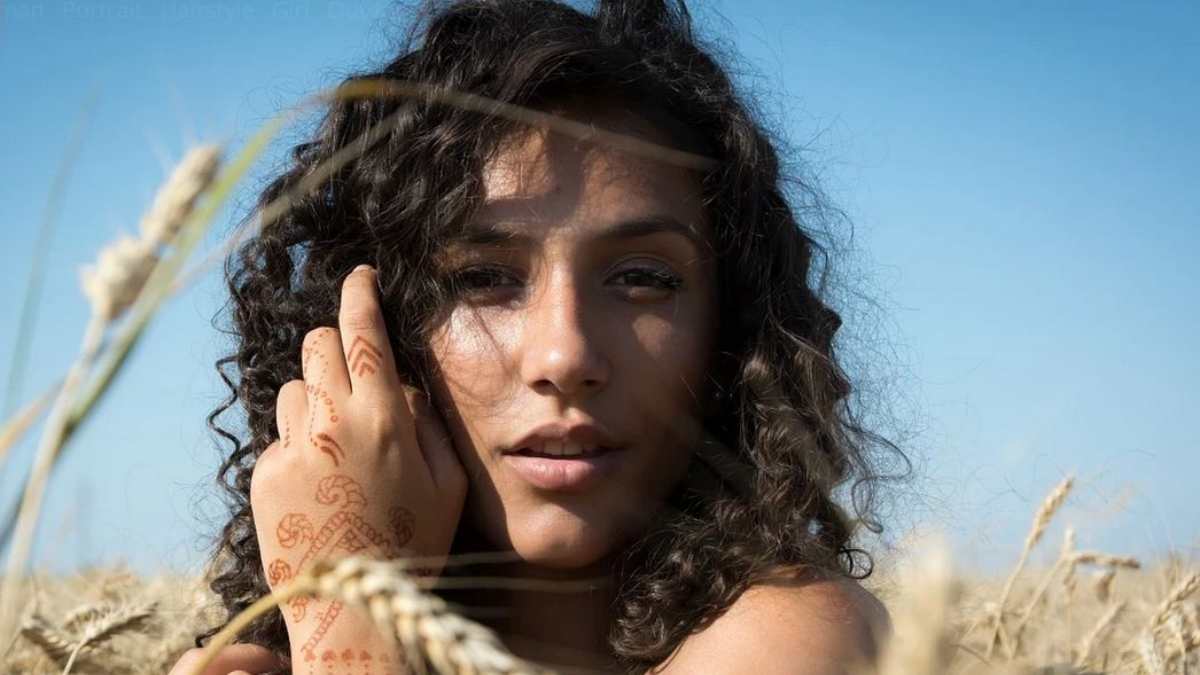 el protector capilar que también estimula el crecimiento del cabello