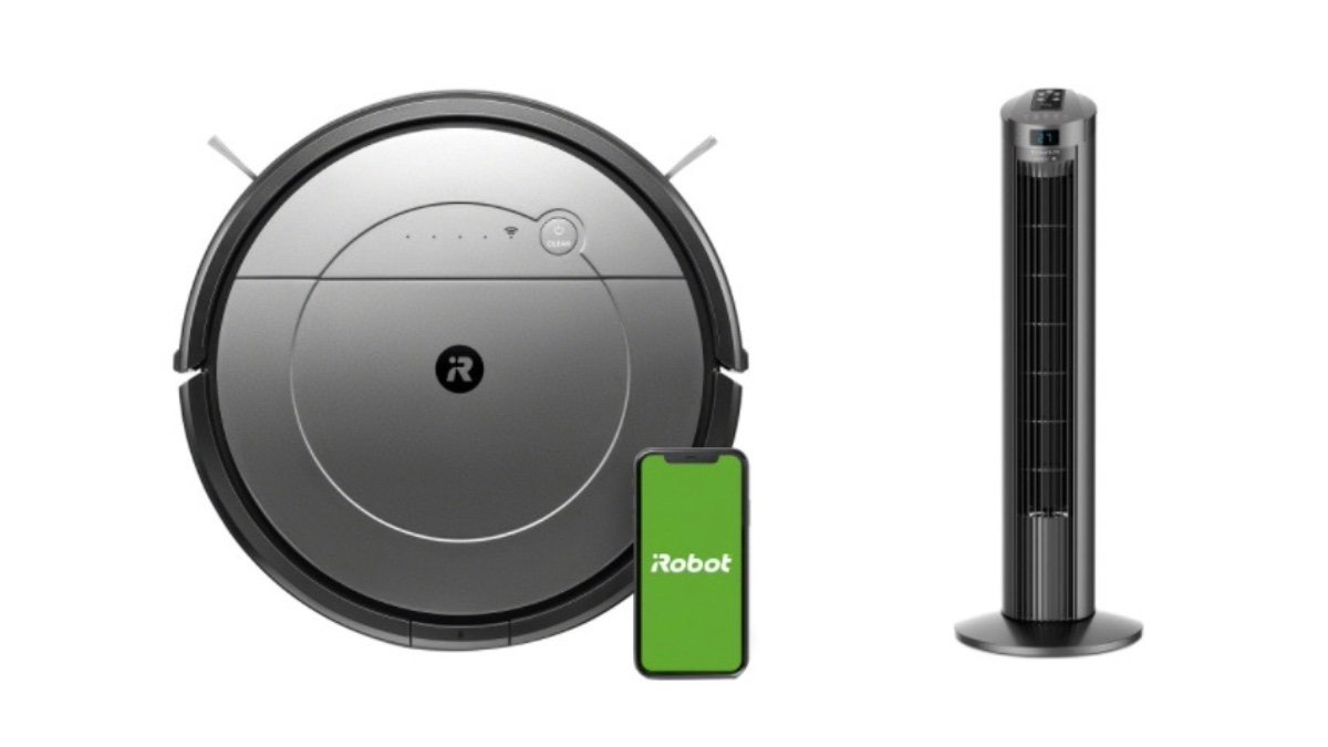 Chollos y ofertas en El Corte Inglés el 5 y 6 de junio