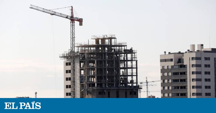 Así son las hipotecas que surgen de la pandemia