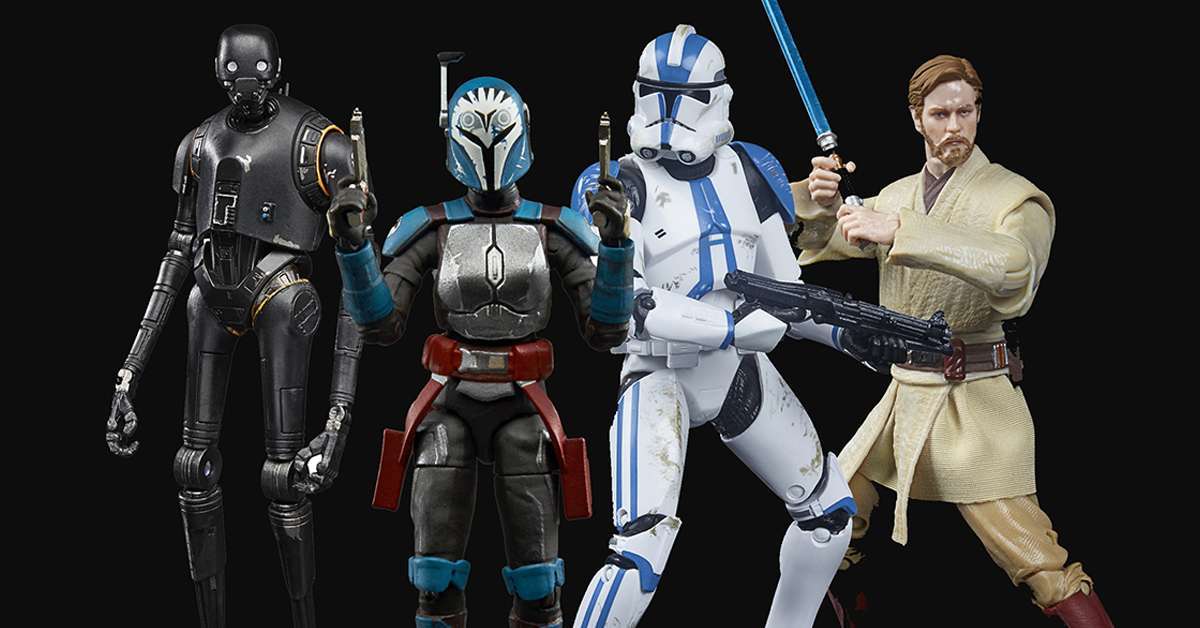 hasbro-yo-soy-tu-dia-del-padre hasbro-yo-soy-tu-dia-del-padre