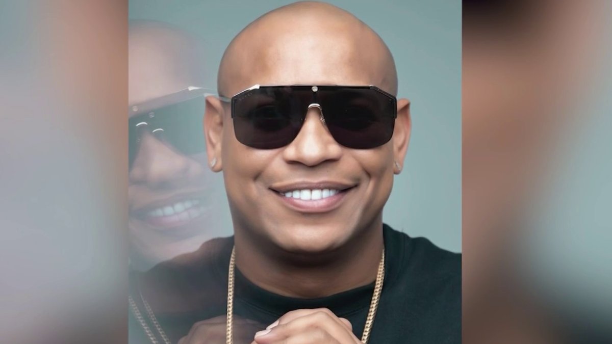 Integrante de Gente de Zona denuncia que Cuba planeaba secuestrarle