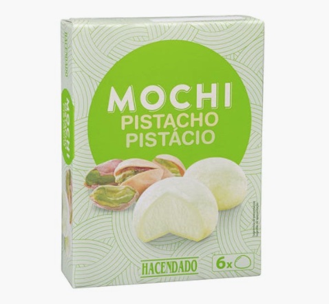 Los 5 productos de Mercadona para este verano