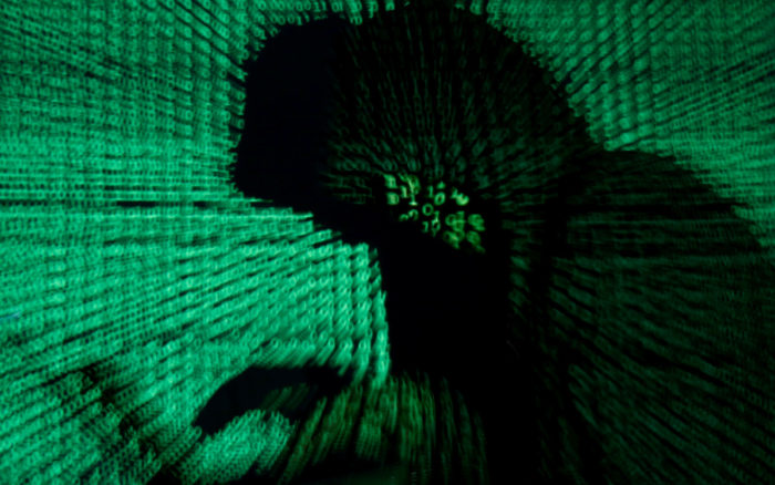 ¿Es necesaria una ley para enfrentar ciberataques en EU?