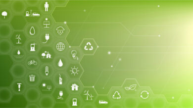 Lo que Climate Tech 100 de SOSV les dice a los fundadores sobre los inversores en el espacio