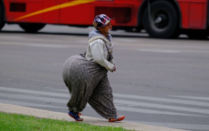 El trabajo infantil aumenta por primera vez en 20 años… y pandemia lo empeoraría