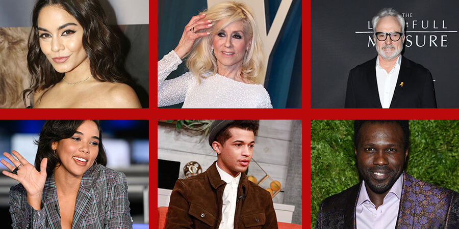 tick-tick-boom-cast-grid garrapata garrapata auge rejilla