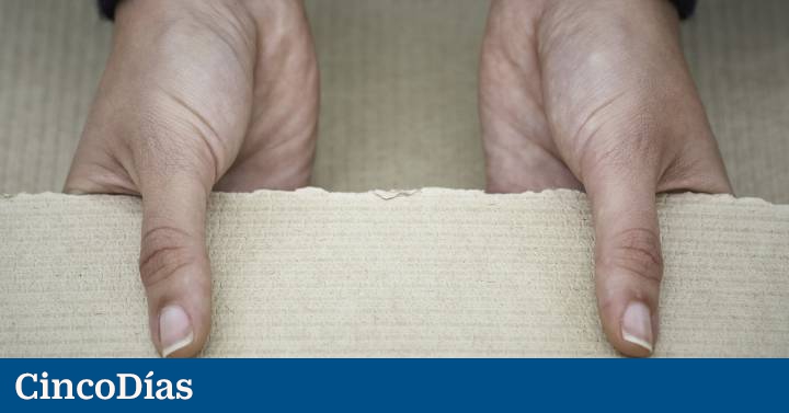 El sector forestal impulsa la recuperación verde