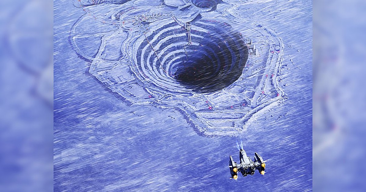 Netflix anuncia la adaptación de la película de anime Make My Day de la historia original de Yasuo Ohtagaki - Noticias - Anime News Network