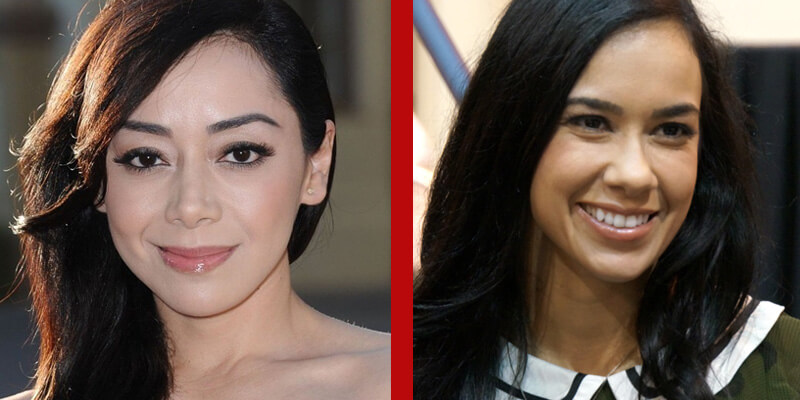 escritores para hoja de 47 ronin