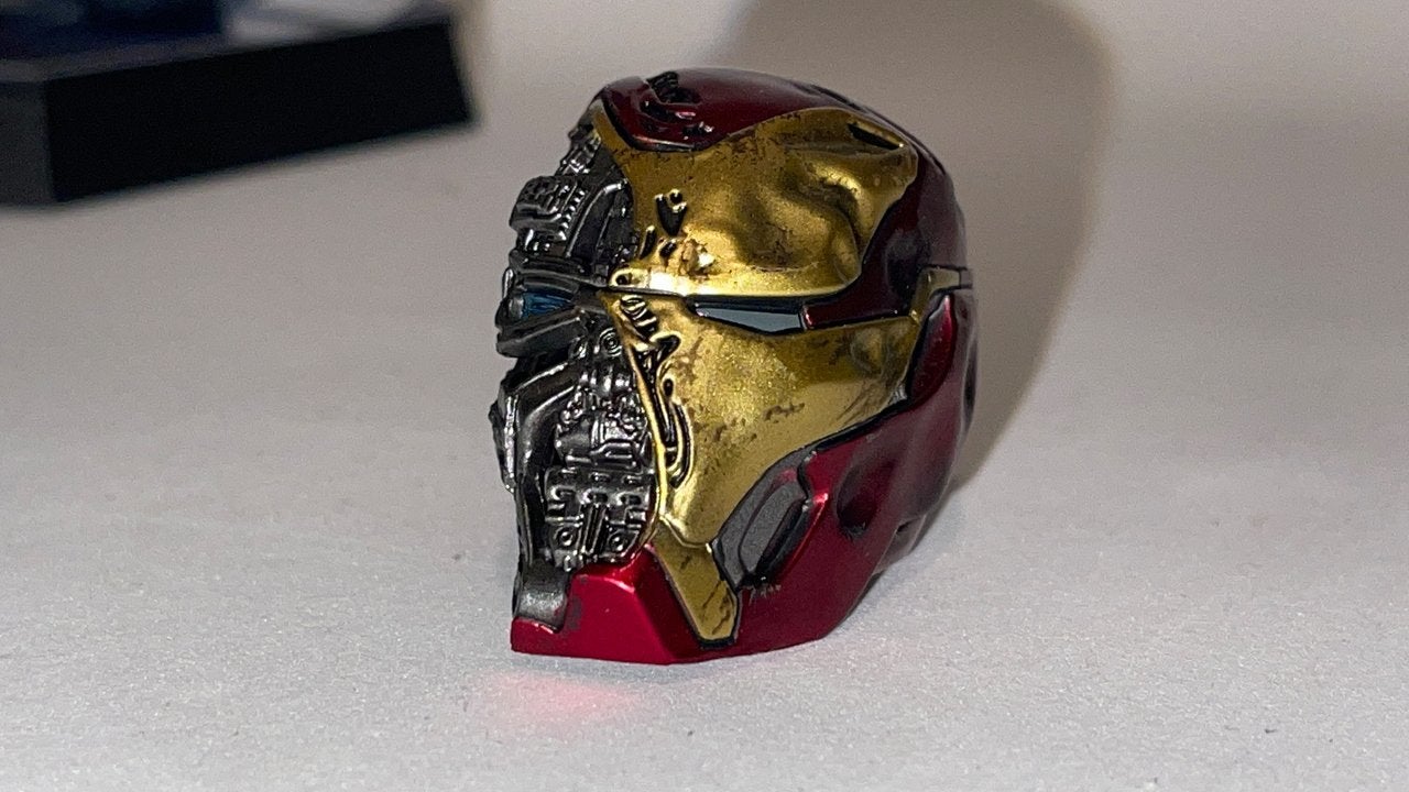 Accesorio_casco Accesorio_casco