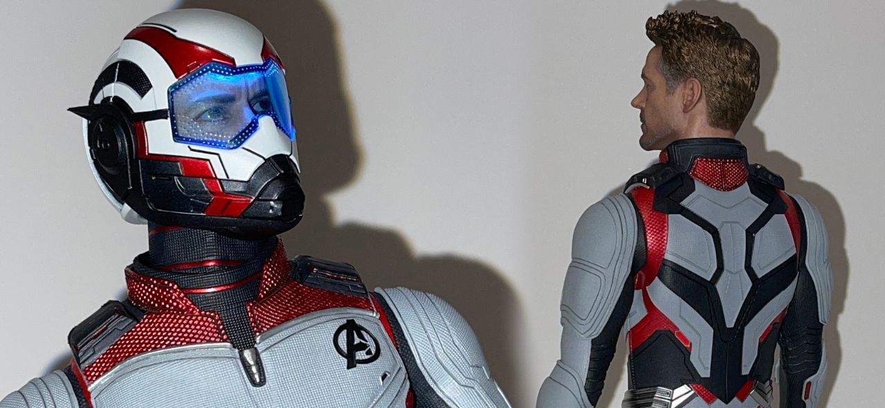 Tony_Suit_2 Tony_Suit_2