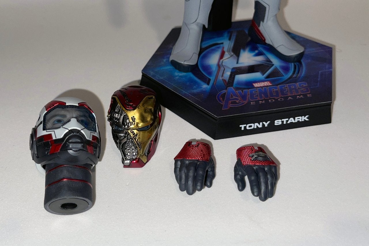 Tony_Accesorios Tony_Accesorios