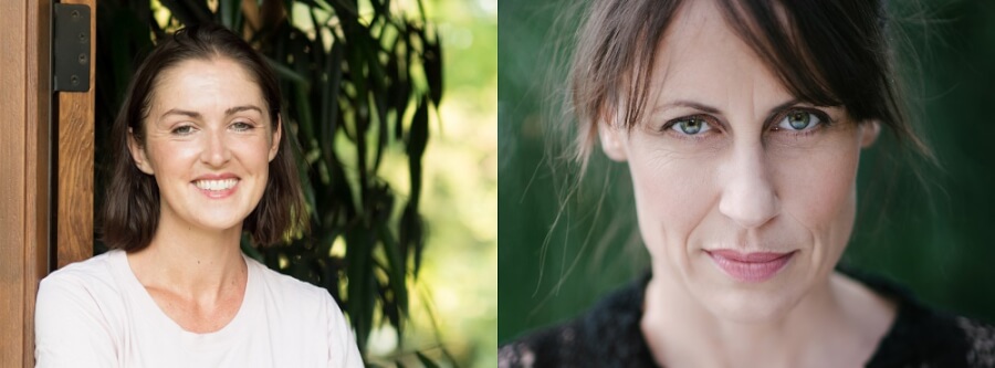 tripulación de fin de semana