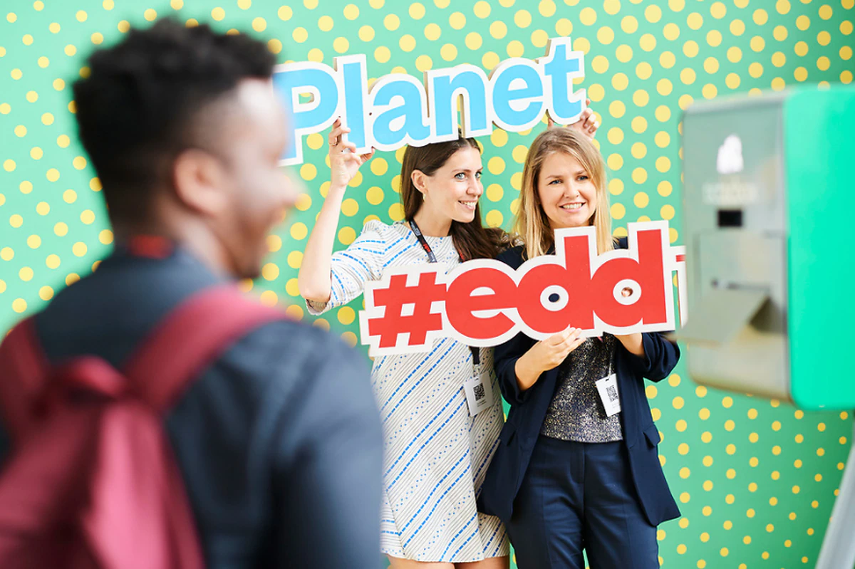 Vuelve el ‘Davos del Desarrollo’