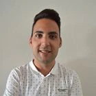 Ángel Jesús Sánchez