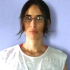 Andrea L. P. "El futuro de los jóvenes" - Precariedad