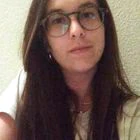 Ana Alemany. "El futuro de los jóvenes" - Precariedad