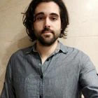 Álvaro de Luna. Precarios