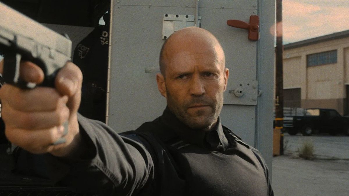 Jason-statham-ira-del-hombre Jason-statham-ira-del-hombre