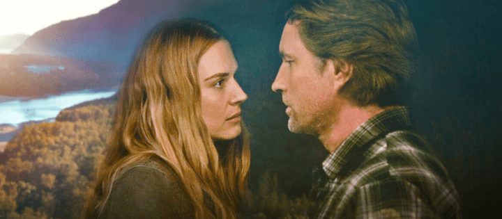 lo que viene a netflix reino unido en julio de 2021 virgin river