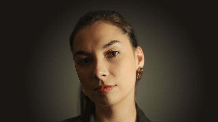 La herramienta de salud mental de Yana para hispanohablantes se acerca a los 5 millones de usuarios