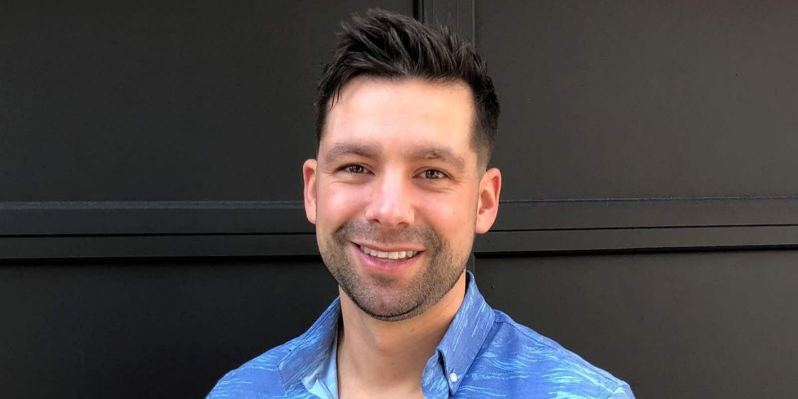 Despedida de soltera: edad, Instagram, trabajo, ciudad natal y más de Michael Allio