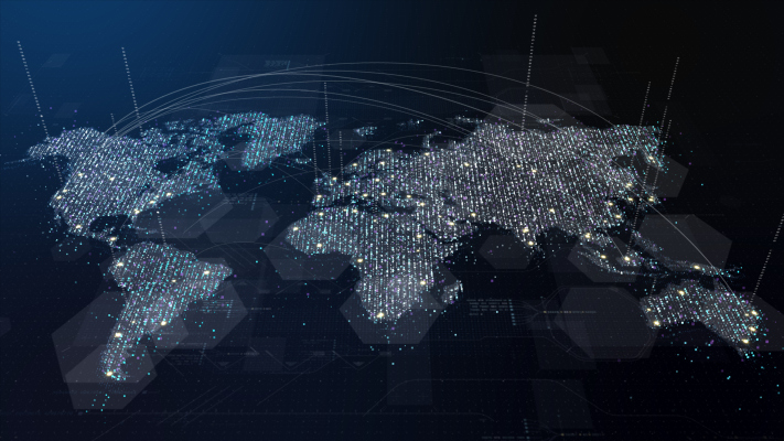 La startup de informática perimetral Macrometa obtiene 20 millones de dólares Serie A liderada por Pelion Venture Partners