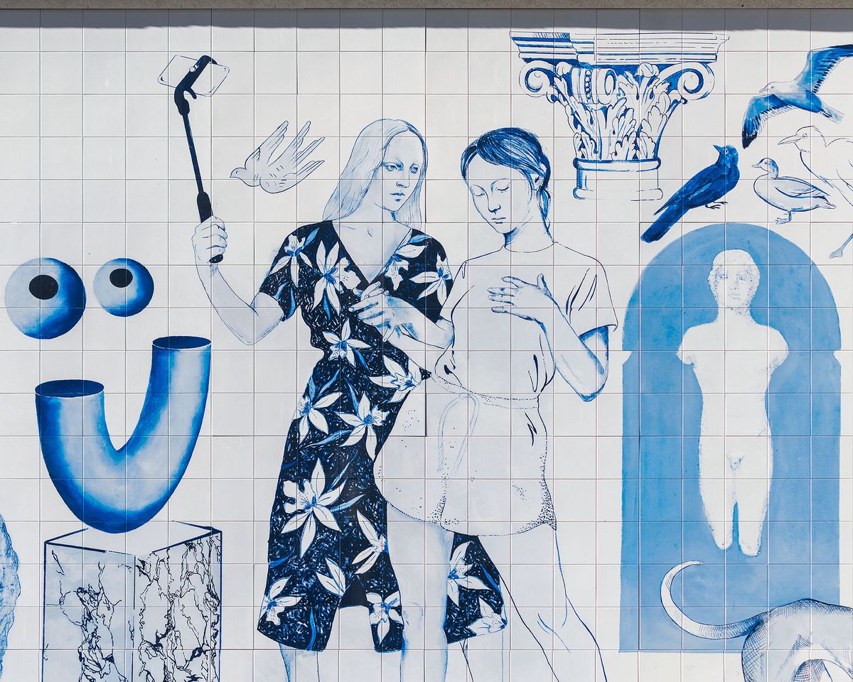 La revancha del lápiz