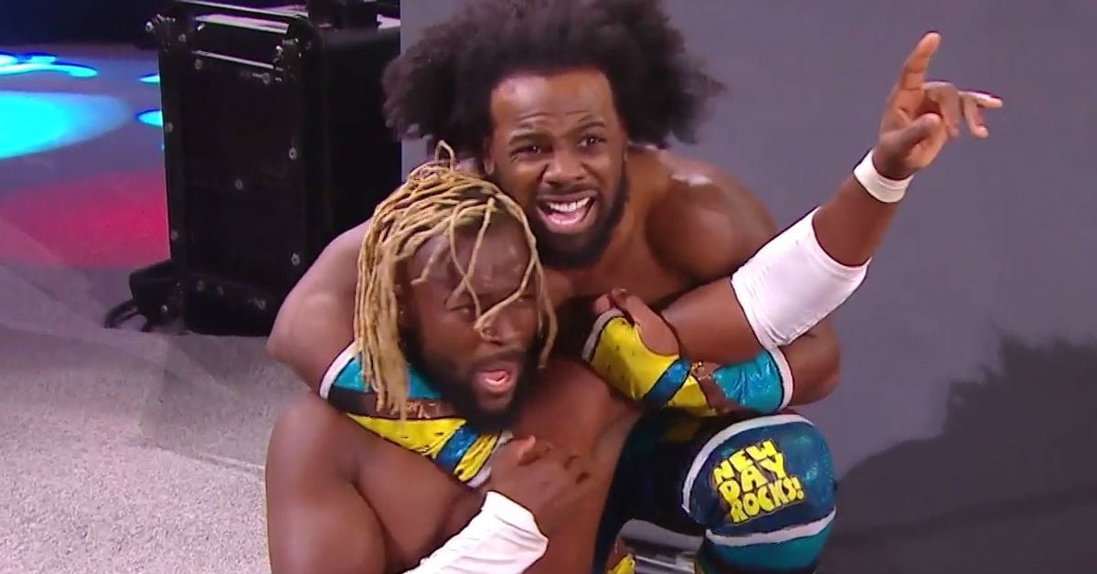 New-Day-Retener-Raw-Tag-Titles-Hurt-Business