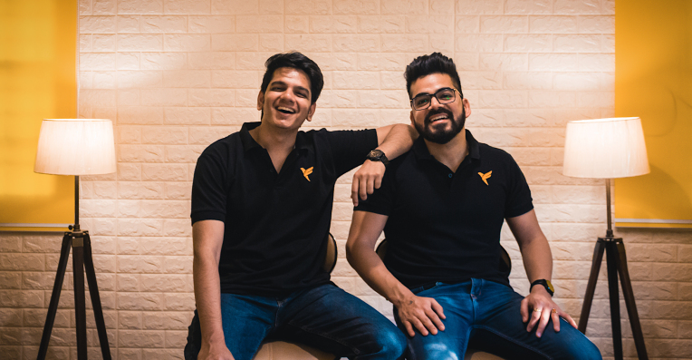 FamPay, una fintech dirigida a adolescentes en India, recauda $ 38 millones