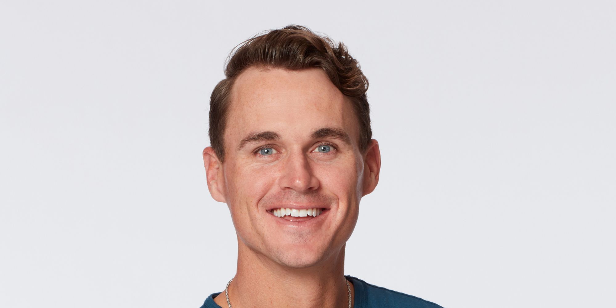 Despedida de soltera: edad, Instagram, trabajo, ciudad natal y más de Mike Planeta