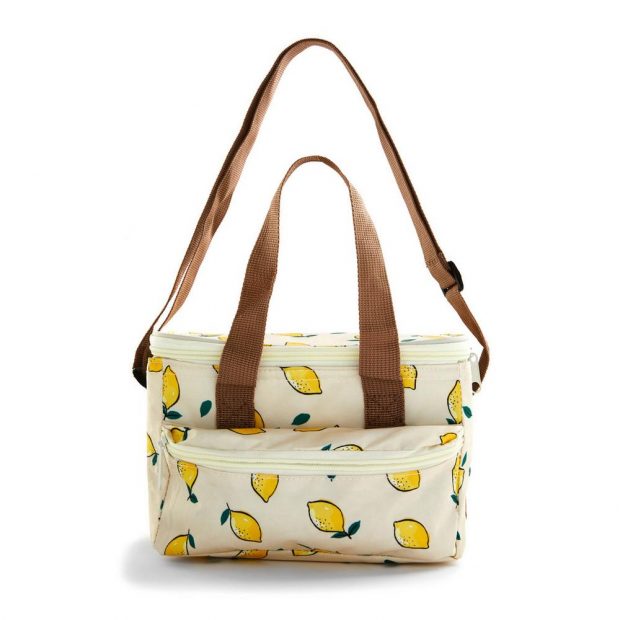 Primark tiene plan para este verano, hacer el picnic low cost de tus sueños por 10 euros