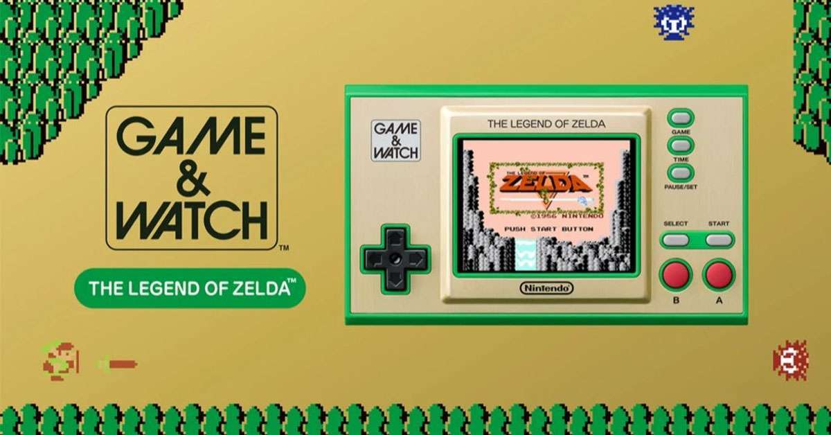 zelda-juego-y-reloj zelda-juego-y-reloj