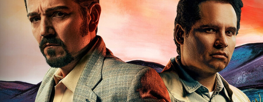 narcos-mexico-season-2-netflix-february-2020