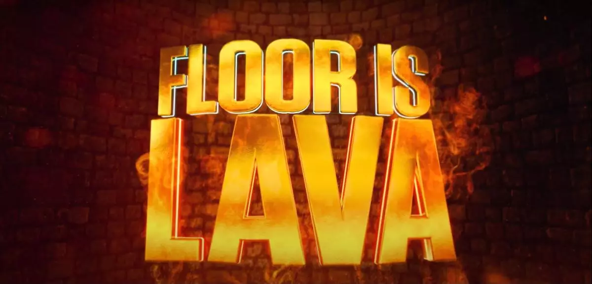 FloorIsLava-Netflixlogo FloorIsLava Netflixlogo