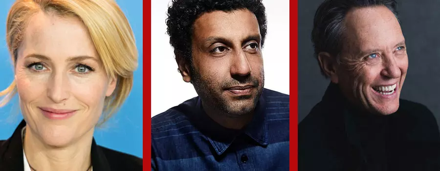 reparto-para-robin-robin-netflix-especial-navideño elenco de robin robin netflix navidad especial