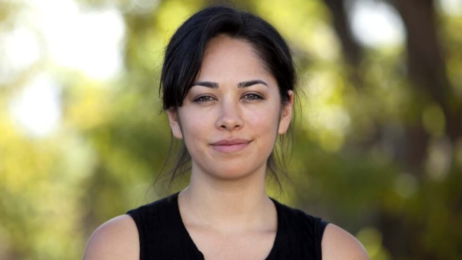 chloe_okuno_headshot _-_ publicidad _-_ h_2019 chloe okuno headshot publicidad h 2019