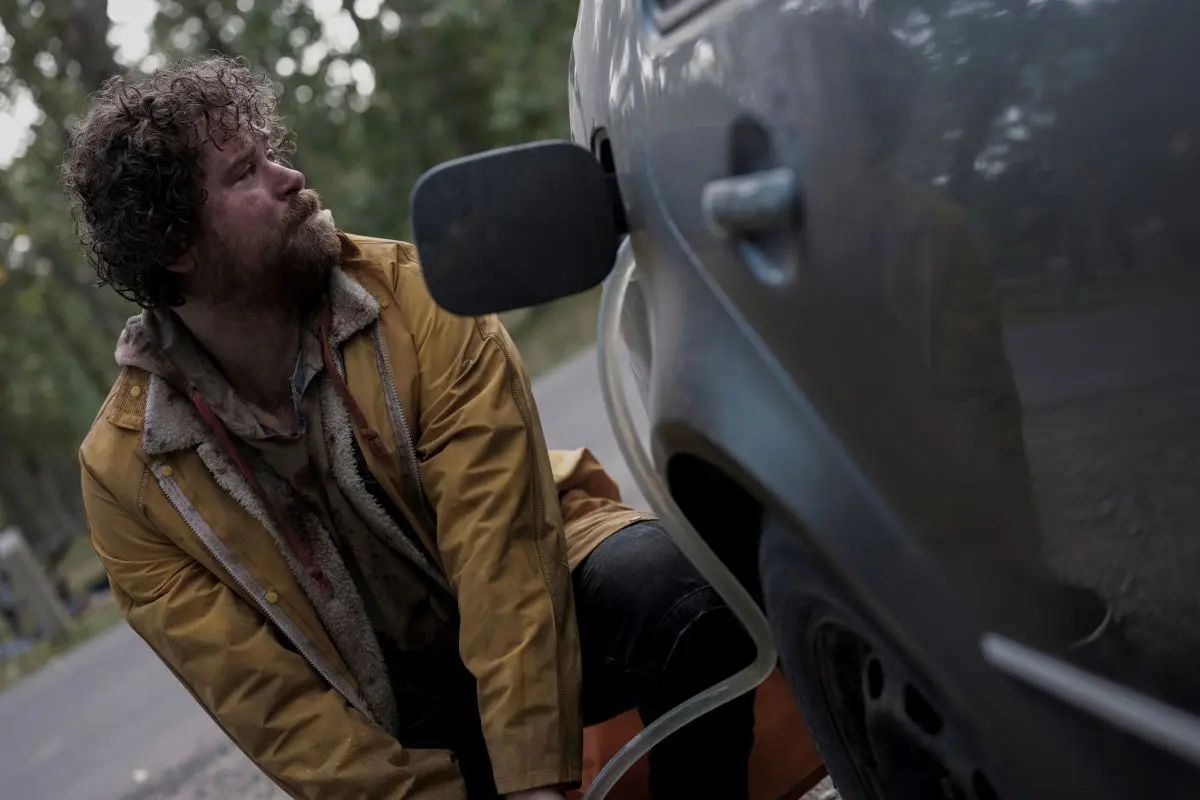 negro-verano-temporada-3-netflix-renovación-estado-y-fecha-de-lanzamiento-lanza temporada de verano negro 3 netflix estado de renovación y fecha de lanzamiento lanza