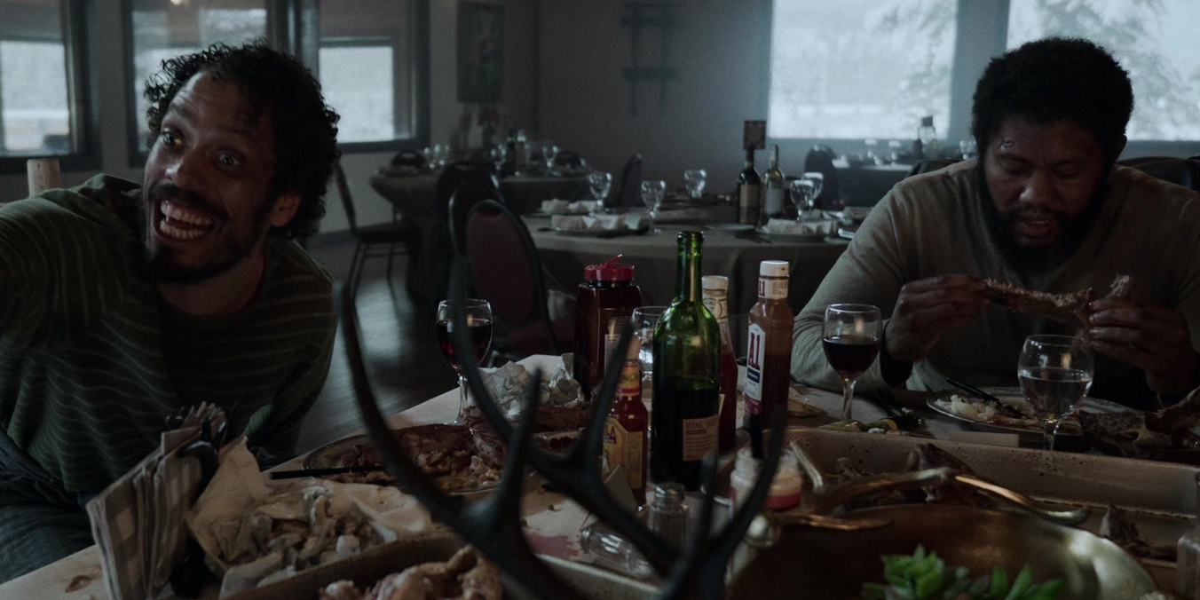 negro-verano-temporada-3-netflix-renovación-estado-y-fecha-de-lanzamiento-boone verano negro temporada 3 netflix estado de renovación y fecha de lanzamiento boone