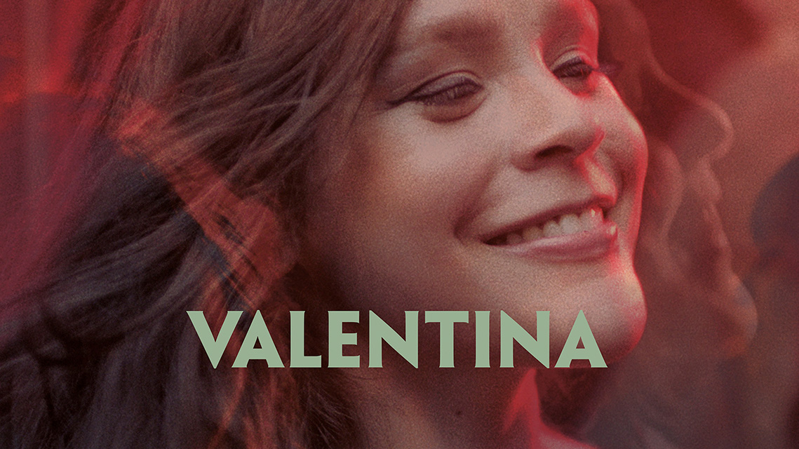 Cartel ‘Valentina’