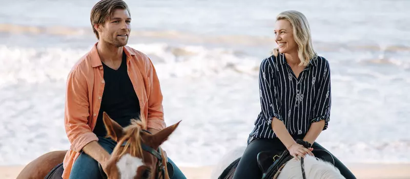 este pequeño amor mío julio de 2021