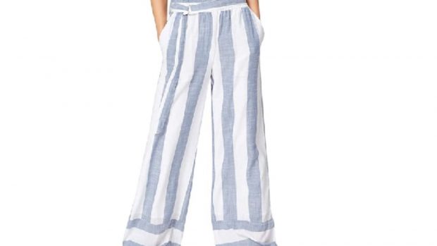 ofertas moda Amazon Prime Day