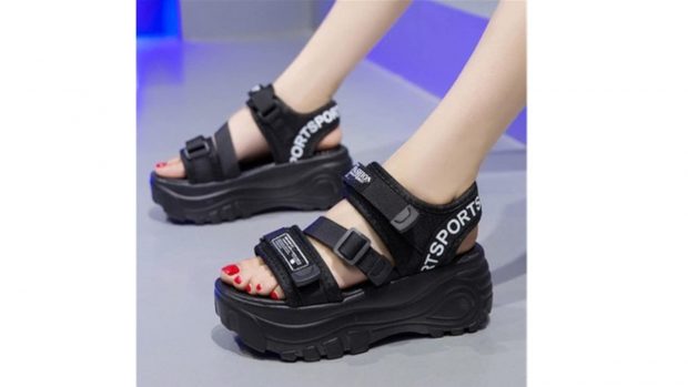 ofertas moda Amazon Prime Day