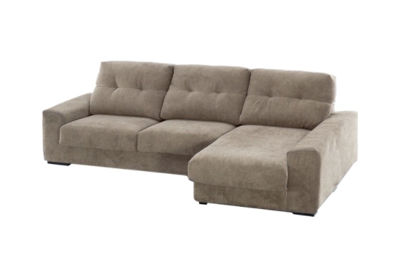 Rebajas El Corte Inglés