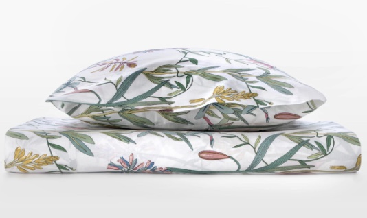 Rebajas El Corte Inglés