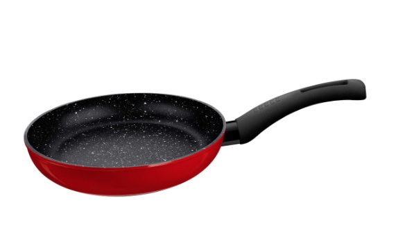 Rebajas El Corte Inglés